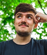 ClientProfile_3